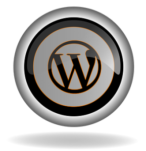 wordpress 